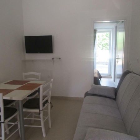 Apartment Vanesa Задар Экстерьер фото